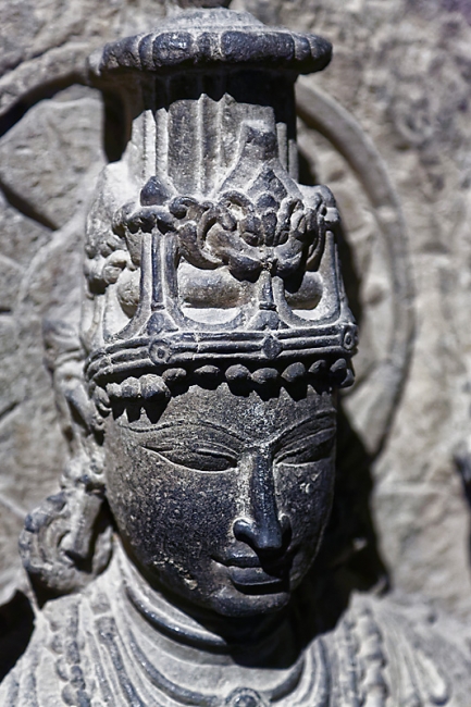 Bombay-Prince of Wales museum-041